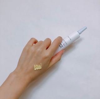 안녕헬로우님이 올린 리뷰 사진 4