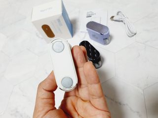 달콤오기님이 올린 리뷰 사진 4