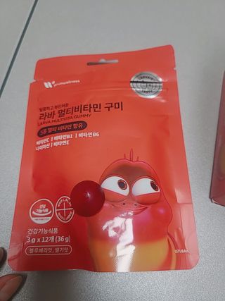 프라이걸님이 올린 리뷰 사진 4