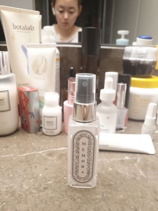 꽃다운하늘맘님이 올린 리뷰 사진 4