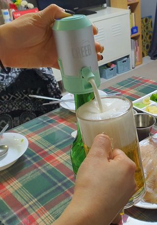 미미님이 올린 리뷰 사진 3