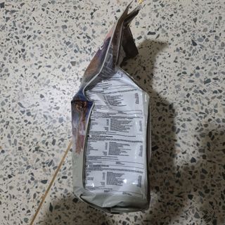 동그라미님이 올린 리뷰 사진 3