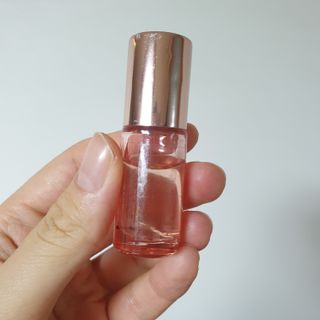 두두님이 올린 리뷰 사진 2