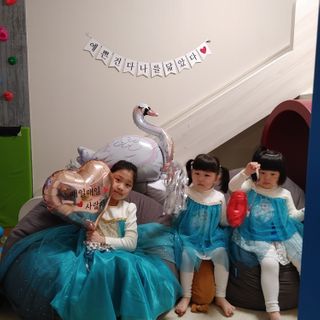 연정님이 올린 리뷰 사진 1