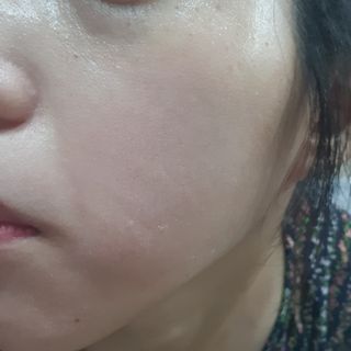 아코맘님이 올린 리뷰 사진 4