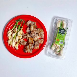 랑이맘님이 올린 리뷰 사진 4