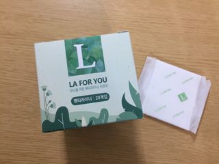 yoniyoni님이 올린 리뷰 사진 2