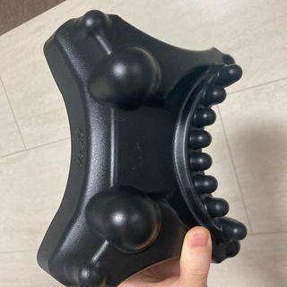 이다곰님이 올린 리뷰 사진 2