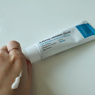 송빛나님이 올린 리뷰 사진 3