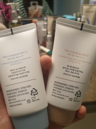 꽃다운하늘맘님이 올린 리뷰 사진 4