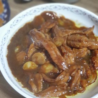 시크하게님이 올린 리뷰 사진 2
