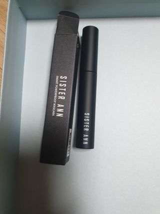 맹고님이 올린 리뷰 사진 1