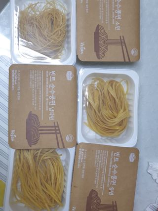 히야님이 올린 리뷰 사진 1