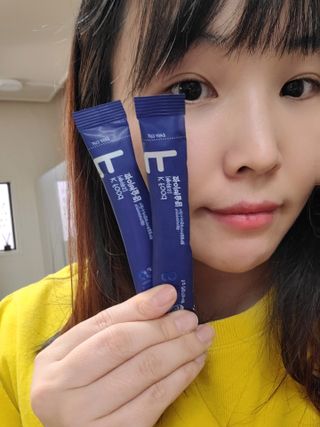 안블리님이 올린 리뷰 사진 1