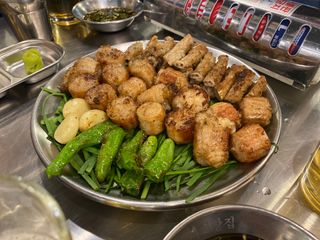 레이철수님이 올린 리뷰 사진 3