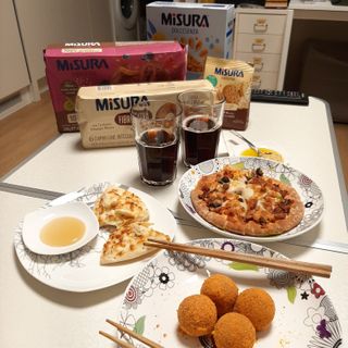 뽀용이님이 올린 리뷰 사진 1
