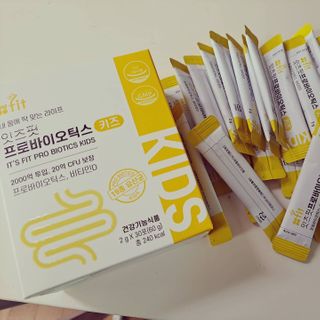 누렁이천사님이 올린 리뷰 사진 1