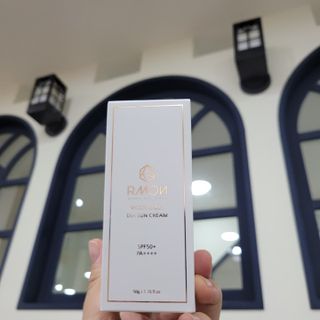 셔리홍님이 올린 리뷰 사진 4