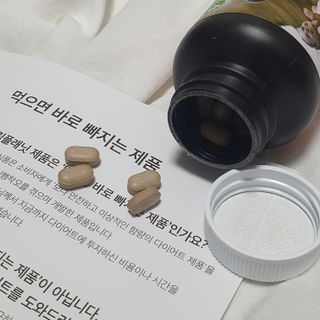 헤니수님이 올린 리뷰 사진 1