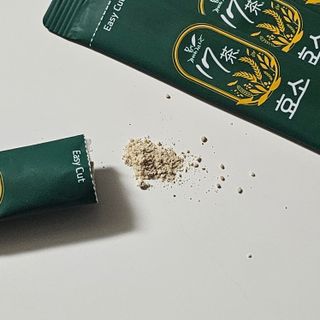 푸르링세화님이 올린 리뷰 사진 2