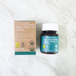 율이로그님이 올린 리뷰 사진 1