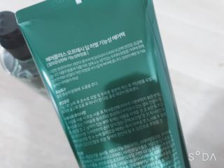주연님이 올린 리뷰 사진 4
