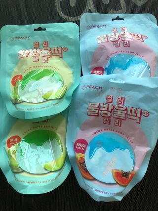 다솜다빈이아빠님이 올린 리뷰 사진 1