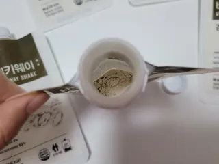울트라맨1님이 올린 리뷰 사진 4