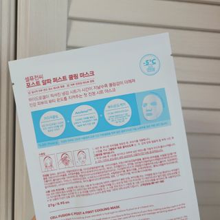 sooooo님이 올린 리뷰 사진 2