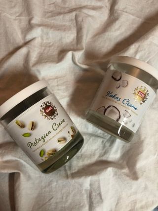 디자인님이 올린 리뷰 사진 4