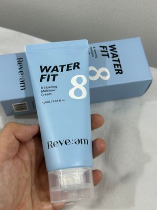 이원현님이 올린 리뷰 사진 1