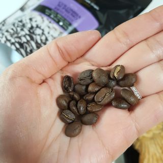 Hellen1004님이 올린 리뷰 사진 2
