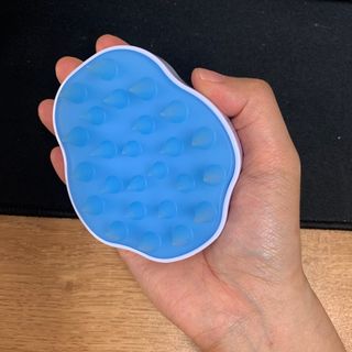오잉님이 올린 리뷰 사진 3