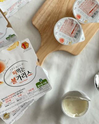 마카뇽님이 올린 리뷰 사진 2