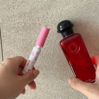 공팔리터리뷰어님이 올린 리뷰 사진 2