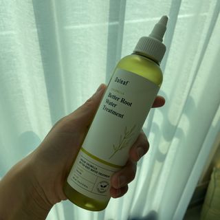 yeglina님이 올린 리뷰 사진 3