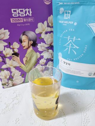 스프랑게리님이 올린 리뷰 사진 2