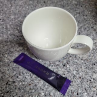 지니님이 올린 리뷰 사진 3
