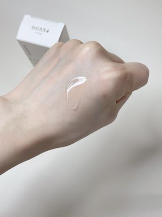 제제님이 올린 리뷰 사진 2