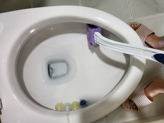clclcl님이 올린 리뷰 사진 1