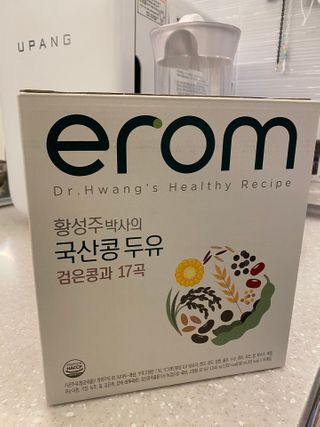 률맘님이 올린 리뷰 사진 1