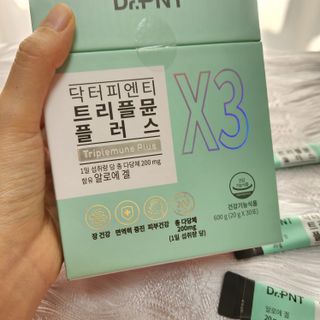 지니그램님이 올린 리뷰 사진 4
