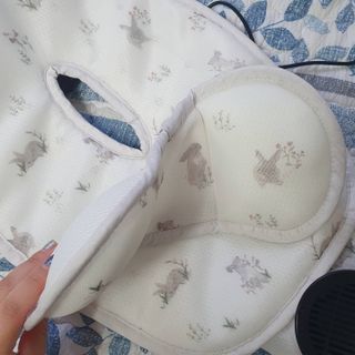 아두님이 올린 리뷰 사진 3