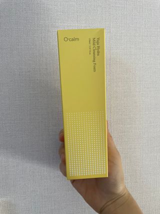 c___*님이 올린 리뷰 사진 1
