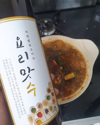 릴리님이 올린 리뷰 사진 1