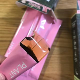 moden님이 올린 리뷰 사진 1