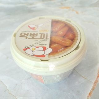 응꼬발랄은남매맘님이 올린 리뷰 사진 2