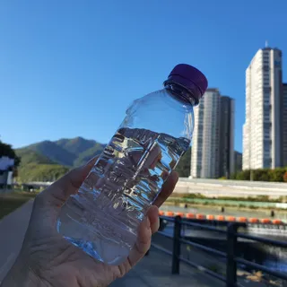 사막여우님이 올린 리뷰 사진 4
