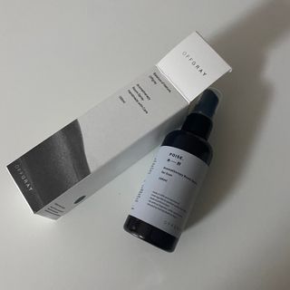 ㅎ하니ㅎ님이 올린 리뷰 사진 1