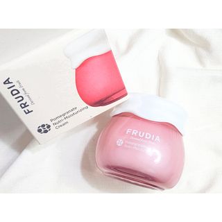 콩콩님이 올린 리뷰 사진 1
